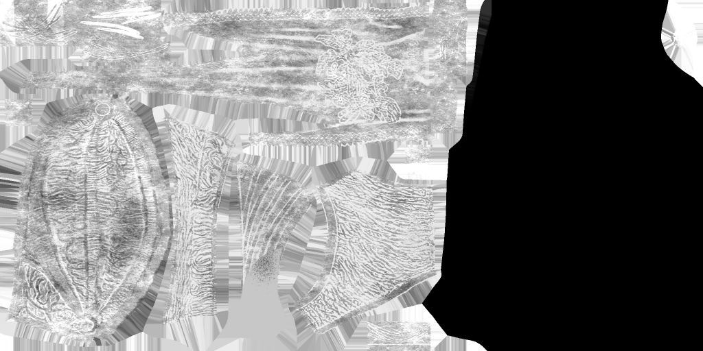 BD_M_2110_N_m (2).png